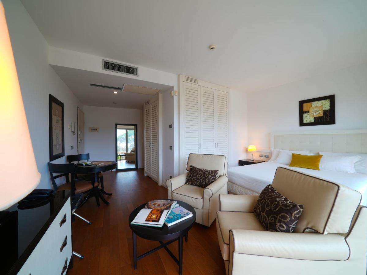 Apartamento Uappala Tower