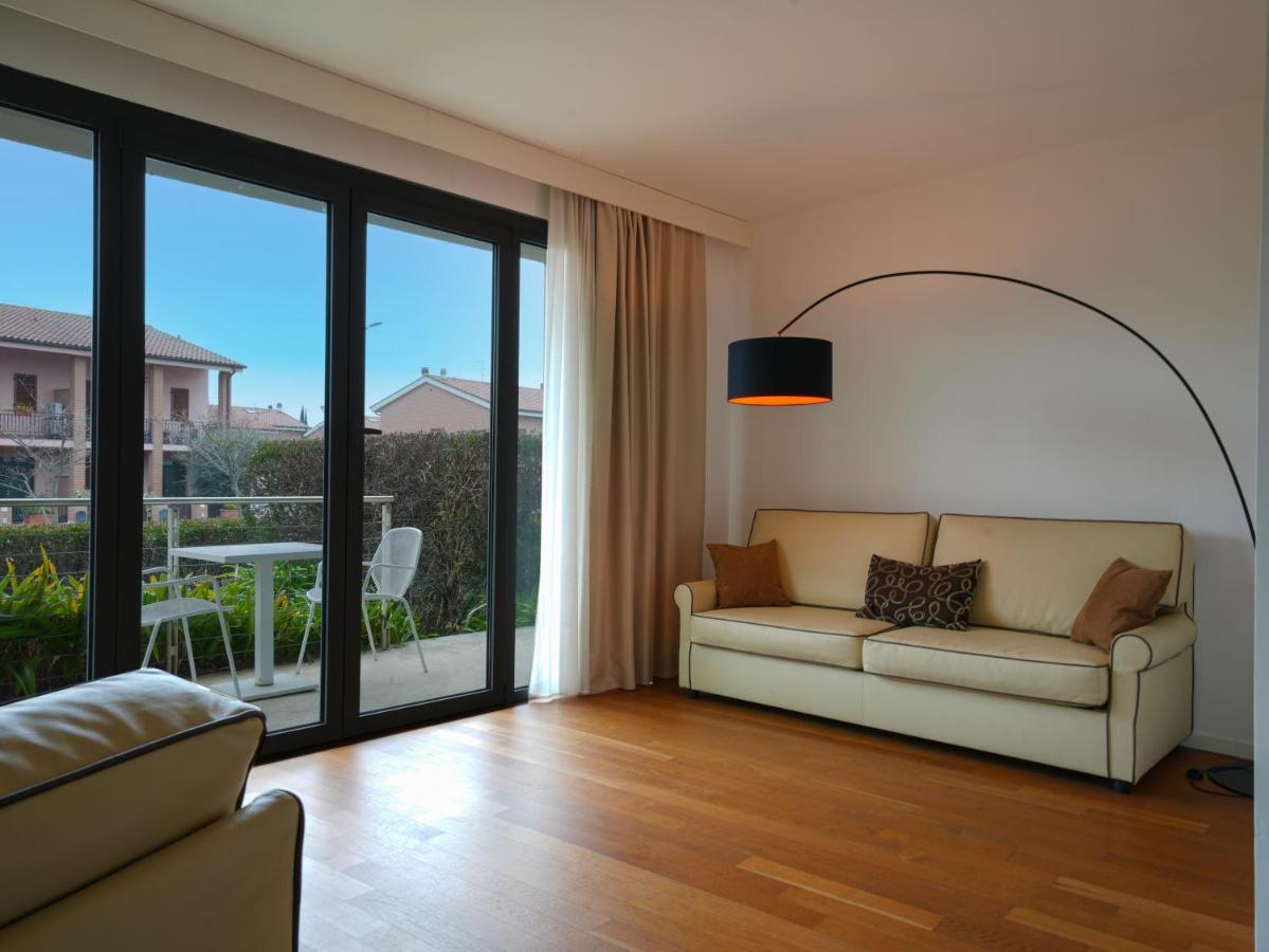 Uappala Tower Apartamento