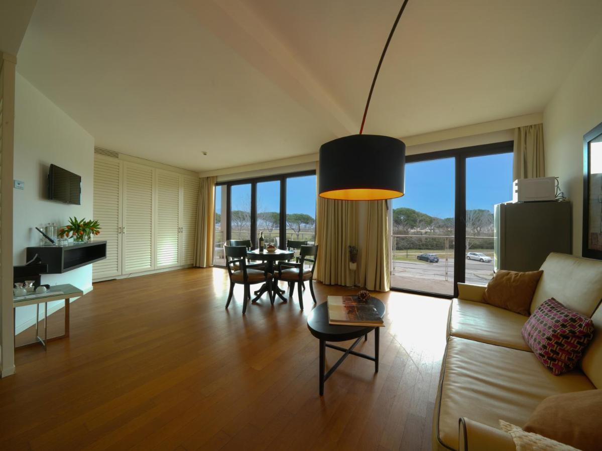 Uappala Tower Apartamento