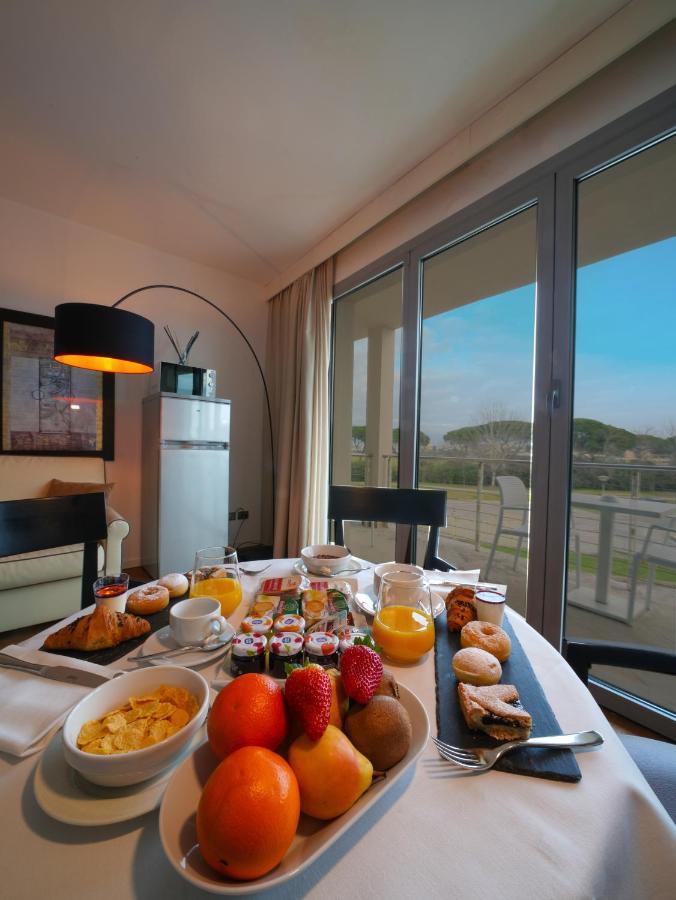 Apartamento Uappala Tower